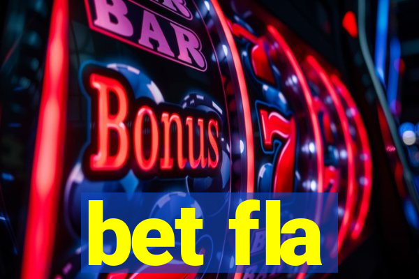 bet fla